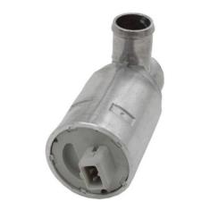 Imagem de Atuador De Marcha Lenta Omega 3.0 1992 Em Diante