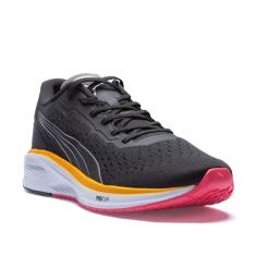 Imagem de Tênis Puma Aviator ENG PRO Masculino-Masculino