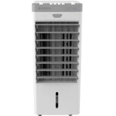 Imagem de Climatizador Cadence Cli306 5,7L Bco 220V