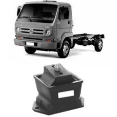 Imagem de Coxim Motor Volkswagen 5.140 2005 A 2012 Dianteiro Suporte Rei