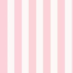 Imagem de Papel De Parede Adesivo Lavável Listrado Cor-De- 15M