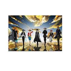 Imagem de Kit Cabeceira Estofada Bellatrix 195 Para Cama King e Calçadeira Sagitarius Couro Artificial  Aradecor