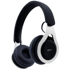 Imagem de Headphone Bluetooth com Microfone OEX DROP HS-306 Rádio