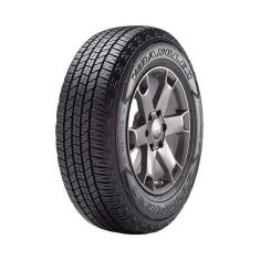 Imagem de Pneu Aro 17 235/65R17 104V Wrangler Fortitude HT Goodyear