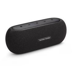 Imagem de Caixa de Som Bluetooth Harman Kardon Luna