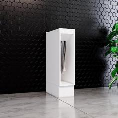 Imagem de Balcão de Cozinha Porta Toalha 20 Cm Amy Casa 812