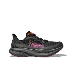 Imagem de Hoka Tênis Hoka Mach 6 Feminino-Feminino