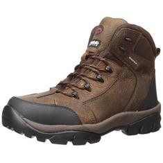 Imagem de Avenger Safety Footwear Men's 7264 Work Boot
