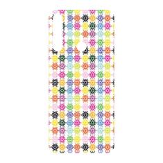 Imagem de Capa Adesivo Skin191 Verso Para Xiaomi Redmi Note 8T