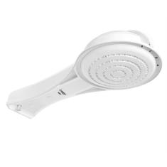 Imagem de DUCHA ELEGANCE 4 TEMPERATURAS 5400W - 