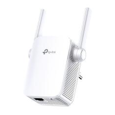 Imagem de Repetidor Wi-fi Ac 1200mbps Re305 Dual Band Tp-link
