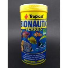 Imagem de Tropical Bionautic Flakes 50g