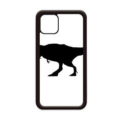 Imagem de Dinosaur Bones Capa para iPhone 11 Pro Max para Apple Mobile Case