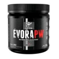 Imagem de Evora Pw 300G - Darkness