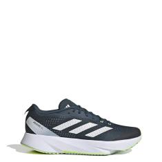 Imagem de TENIS ADIDAS ADIZERRO SL MASCULINO-Masculino