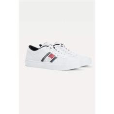 Imagem de Tênis Tommy Hilfiger Malcom 21D Masculino-Masculino