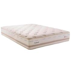 Imagem de Máquina de Lavar Roupas Mueller 15kg MLA15