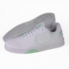 Imagem de Tênis ÖUS Imigrante Branco 2 OE-Unissex