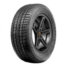 Imagem de Pneu Continental Aro 19 235/55R19 ContiCrossContact UHP 105W