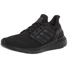 Imagem de Tênis masculino Adidas Ultraboost