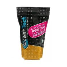 Imagem de Midia Reator Calcio 1000ml Ocean Tech Calcium Reactor Media