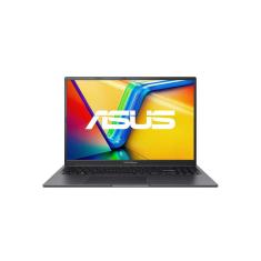 Imagem de Notebook ASUS Vivobook 16X i5-12500H RTX 2050 8GB