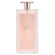 Imagem de Perfume Feminino Idôle Lancôme Eau de Parfum 25ml-Feminino