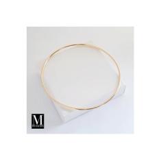 Imagem de Pulseira Bracelete