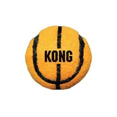 Imagem de Bola Kong Sport Balls Grande com 2 Unidades