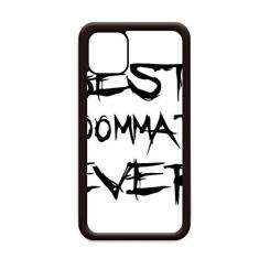 Imagem de Capa protetora Best Roommate Ever Graduation Season para iPhone 11 Pro Max para Apple Mobile Case