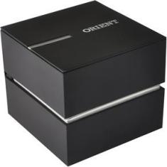 Imagem de Relógio Orient Masculino Eternal  MGSS1210-S1KX