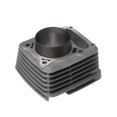 Imagem de CILINDRO C/CAMISA KMP CBX 250 COMPETICAO79MM)