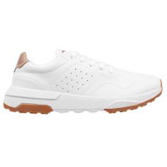 Imagem de Tênis Coca Cola X-artic Bear Branco Masculino