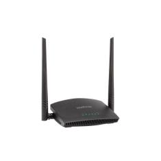 Imagem de Roteador Wireless Intelbras Rf 301K - 4750073