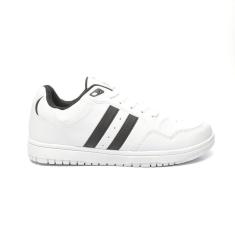 Imagem de Tênis Masculino Veloce Casual