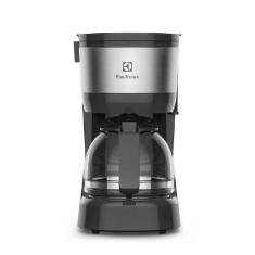 Imagem de Cafeteira Elétrica Electrolux Efficient ECM10