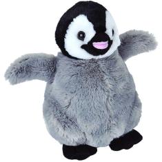 Imagem de Wild Republic Penguin Plush, Stuffed Animal, Pelúcia Brinquedo, Presentes para Crianças, Cuddlekins 12 polegadas