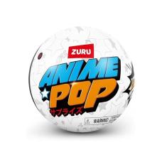 Imagem de Pelúcia Surpresa Anime Pop - Candide