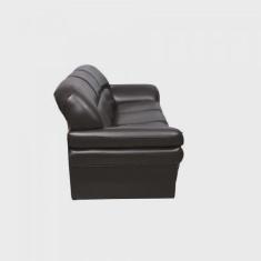 Imagem de Sofá 3 Lugares Lisboa Móveis Montreal