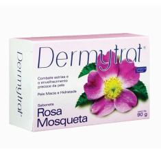 Imagem de Sabonete Rosa Mosqueta 90G