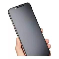 Imagem de Película Cerâmica Fosca Privacidade para Motorola Moto G7 Power - HUAN