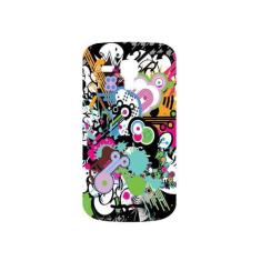 Imagem de Capa Adesivo Skin022 Verso Para Galaxy S Duos 2 (gt-s7582) - KawaSkin
