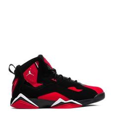 Imagem de Air Jordan True Flight