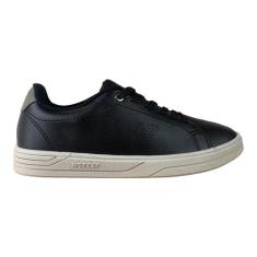 Imagem de Tenis Casual Masculino West Coast Napa Confortavel WC 36-Masculino