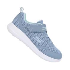 Imagem de Tênis Skechers Infantil Go Walk Joy Verde Menina-Feminino