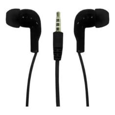 Imagem de Fone De Ouvido Intra-auricular 3,5mm Com Microfone Fo-11 - PMCELL, Pre