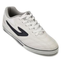 Imagem de TENIS TOPPER FUTSAL DOMINATOR 3-Unissex