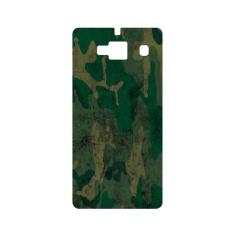 Imagem de Capa Adesivo Skin161 Verso Para Xiaomi Redmi 2 (2014)