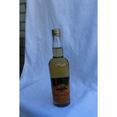 Imagem de Cachaça Bem Me Quer Amburana 700ml .