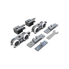 Imagem de KIT AMORTECEDOR RO 82 SUSPENSO STD